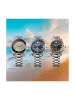 SPB483J1