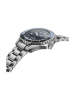 SPB483J1