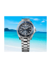 SPB483J1