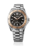 SPB485J1