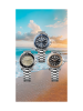 SPB485J1