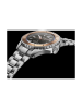 SPB485J1