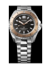SPB485J1