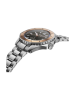 SPB485J1
