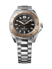 SPB485J1