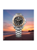 SPB485J1