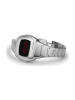 H52304130