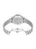 C043.410.11.041.00