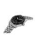 T149.407.11.051.00