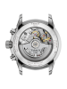 T139.462.11.038.00