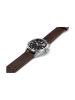 H76305530