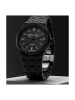 AI6008-CRM22-330-2