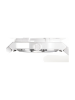 AI6007-CRM72-130-7