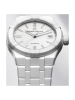 AI6007-CRM72-130-7