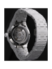 AI6007-CRM72-130-7
