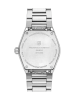 FC-240ND2NH26B