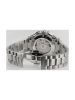H36606110