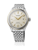 SPB478J1