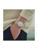 SPB478J1