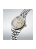 SPB478J1