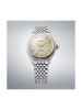 SPB478J1