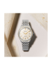 SPB478J1