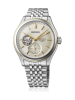 SPB480J1