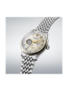 SPB480J1