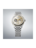 SPB480J1