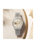 SPB480J1
