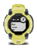010-02933-01