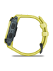 010-02933-01