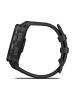 010-02936-00