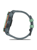 010-03020-01