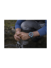 010-03020-01