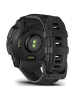 010-02934-00 B-Ware