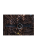 010-02934-00 B-Ware