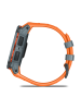 010-02935-01