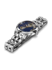 H32215142