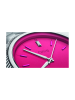 01 531 7796 4158-07 8 17 05LC