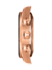 T149.417.33.051.00