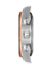 T149.417.22.051.01