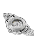 R32042013