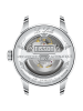 T006.407.11.093.00