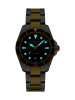 C048.410.22.041.00
