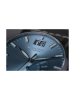 17-13073-344