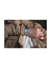 17-13073-344