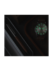 17-13073-343