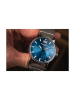 17-13073-345