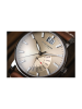 17-13073-841